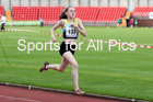 Junior graded 800 metres, 2019 North East Grand Prix, Gateshead Stadium. Photo: David T. Hewitson/Sports for All Pics